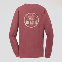 Load image into Gallery viewer, Red Rock Long Sleeve Tee
